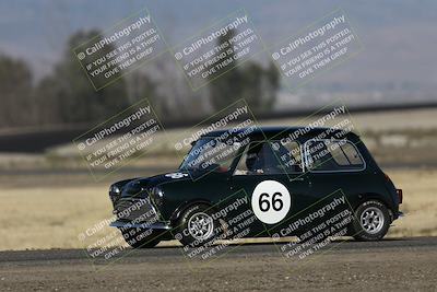 media/May-18-2025-VARA (Sun) [[43312b2602]]/Qualifying/Group 1/Sweeper turn/